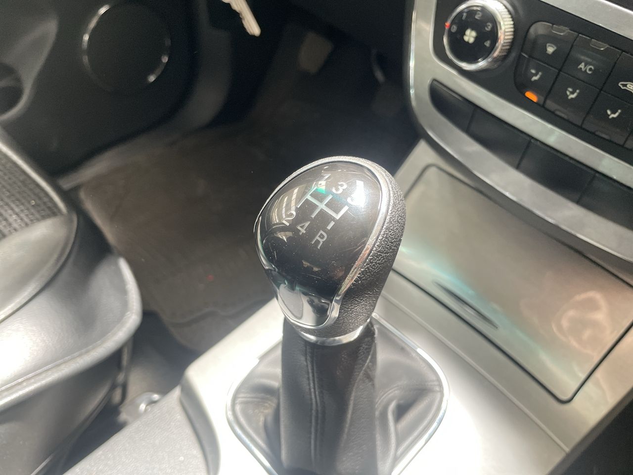 Jac T6 T6 4x2 Pickup 2.0 2022 Usado en Usados de Primera - Sergio Escobar