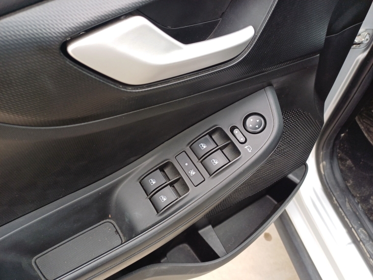 Fiat Pulse Pulse Drive Cvt 1.3 2023 Usado en Rosselot Usados