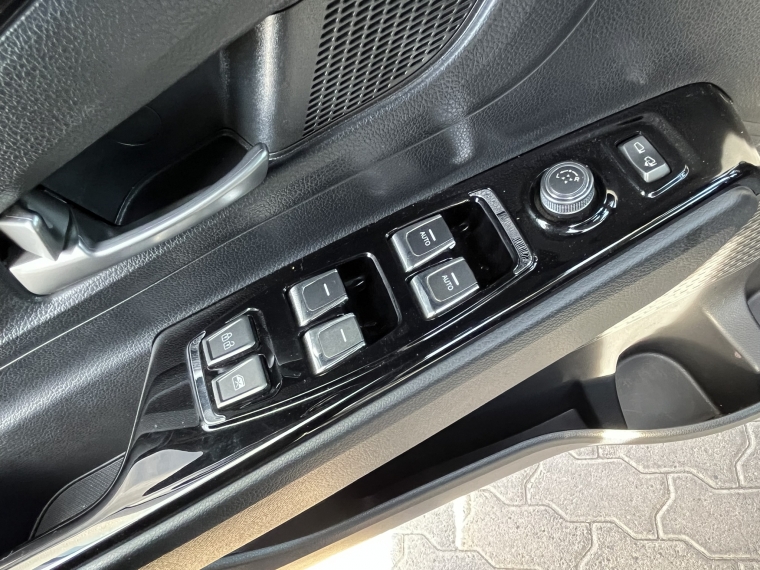 Ssangyong Korando Glx 1.5 2023 Usado  Usado en Kovacs Usados