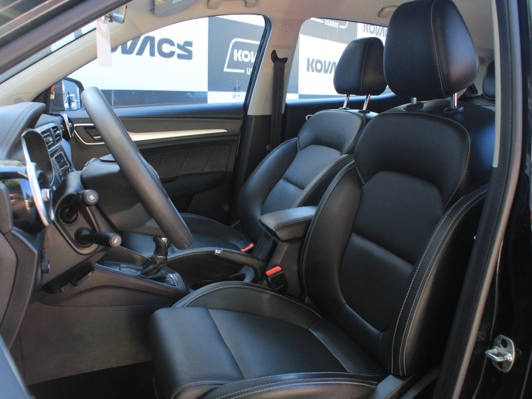Mg Zs 1.5  Std At 2023 Usado  Usado en Kovacs Usados