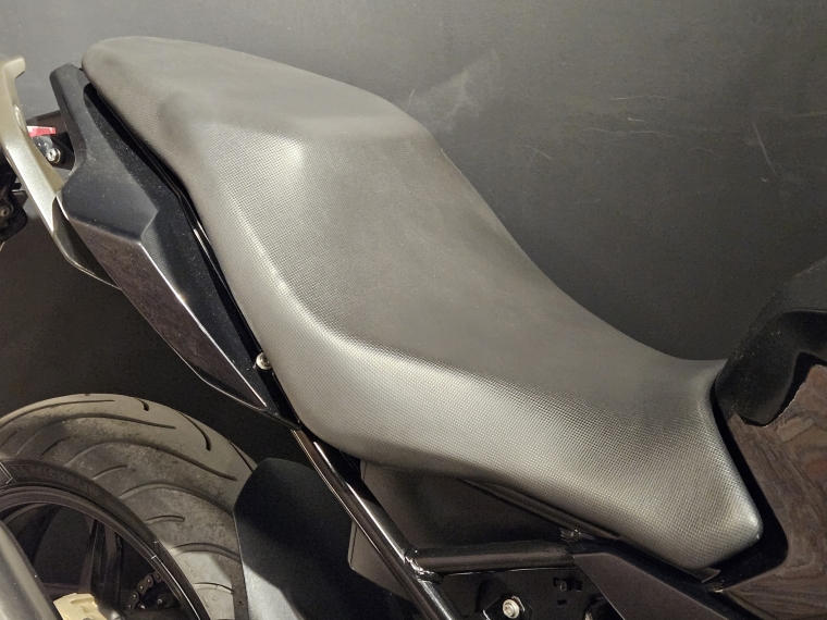 Bmw G 310 r . 2025 Usado en BMW Premium Selection Bmw G 310 r . 2025 Usado en BMW Premium Selection