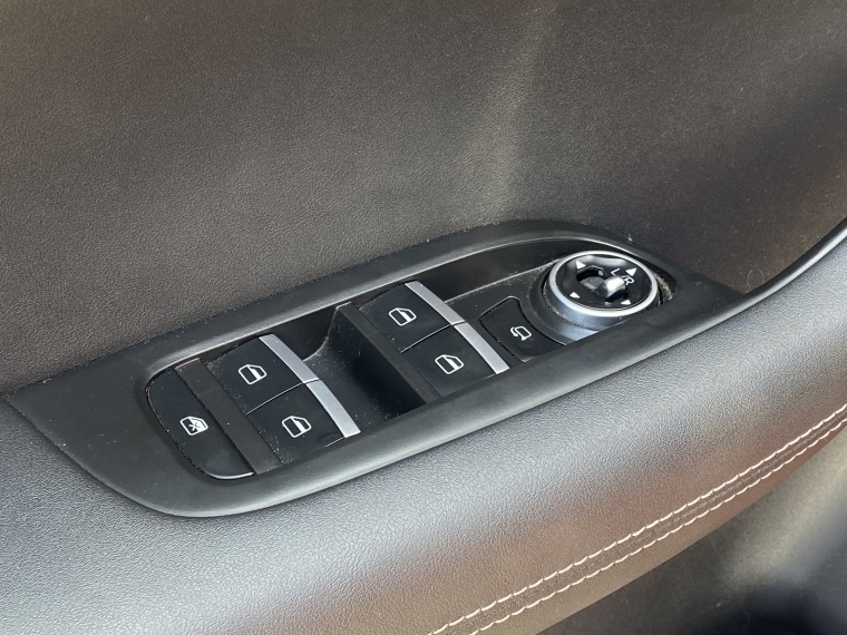 Chery Tiggo 7 pro Tiggo 7 Glx Cvt Pro 1.5 Aut 2023 Usado en Rosselot Usados