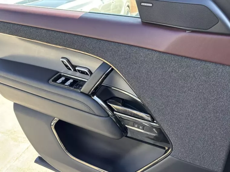 Land rover Range rover Sport 3.0id Dynamic Se 2024 Usado Usado en BMW Premium Selection Land rover Range rover Sport 3.0id Dynamic Se 2024 Usado Usado en BMW Premium Selection