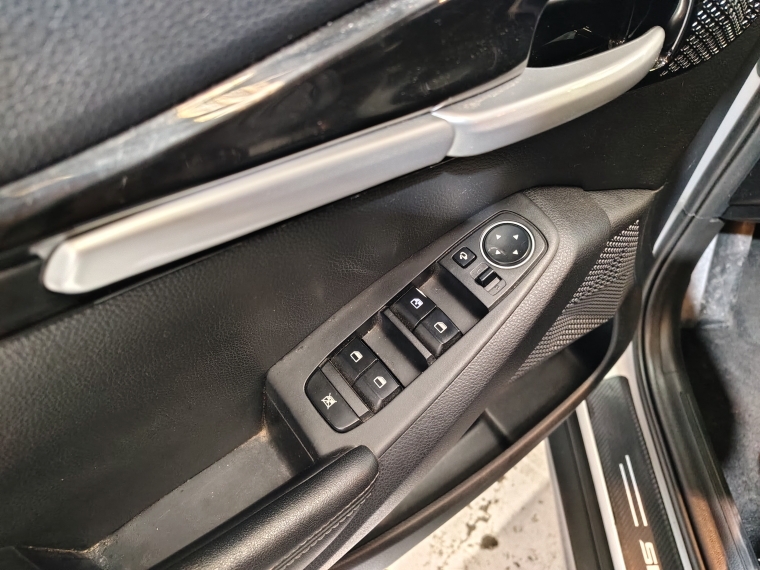 Kia Seltos Seltos Ex 1.5 2024 Usado en Rosselot Usados