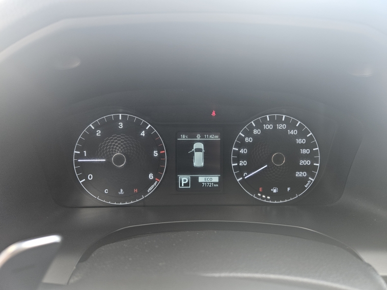 Ssangyong Rexton Limited At Diesel 2.2 2022 Usado  Usado en Kovacs Usados