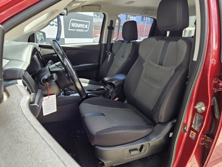Mazda Bt-50 3.0 High Plus At 4x4 Diesel 2022 Usado Usado en Kovacs Usados Mazda Bt-50 3.0 High Plus At 4x4 Diesel 2022 Usado Usado en Kovacs Usados