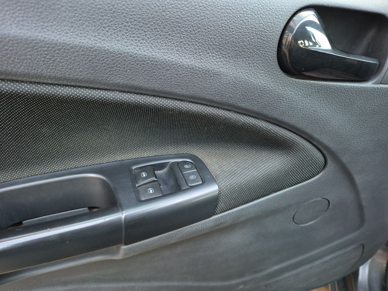 Volkswagen Voyage Voyage 1.6 2022 Usado en Usados de Primera - Sergio Escobar
