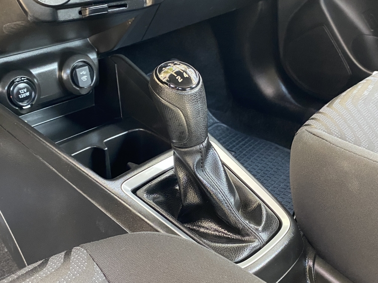 Suzuki Swift Sport Gl Mt 2023 Usado  Usado en Kovacs Usados