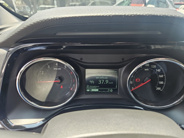 Chevrolet Montana Premier Mt 1.2 2024 Usado  Usado en Kovacs Usados