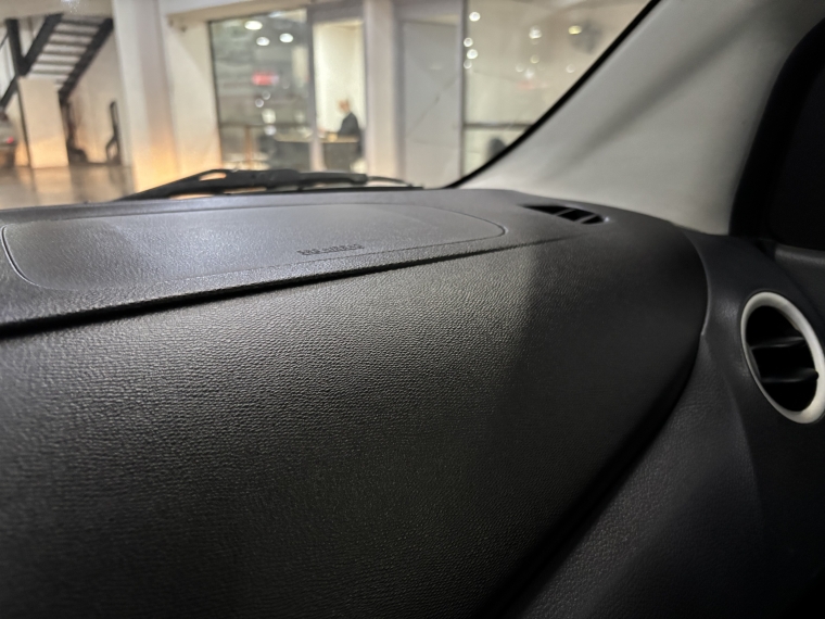 Suzuki Celerio Glx 1.0l 5mt Ac 2016  Usado en Grass & Arueste