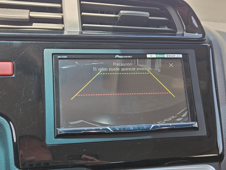 Honda Wr-v Lx Mt 2023 Usado  Usado en Kovacs Usados Honda Wr-v Lx Mt 2023 Usado  Usado en Kovacs Usados