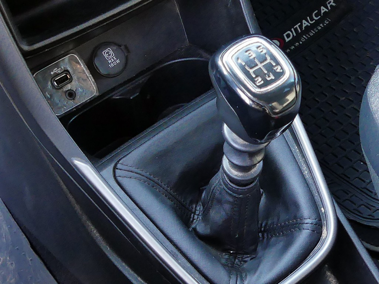 Ram 700 New Laramie Dcab 1.3 2021 Usado Usado en Webautos.cl Ram 700 New Laramie Dcab 1.3 2021 Usado Usado en Webautos.cl