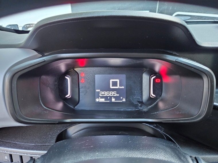 Citroen C-3 1.2 Puretech 82 Bvw Live  Mt 2023 Usado  Usado en Kovacs Usados