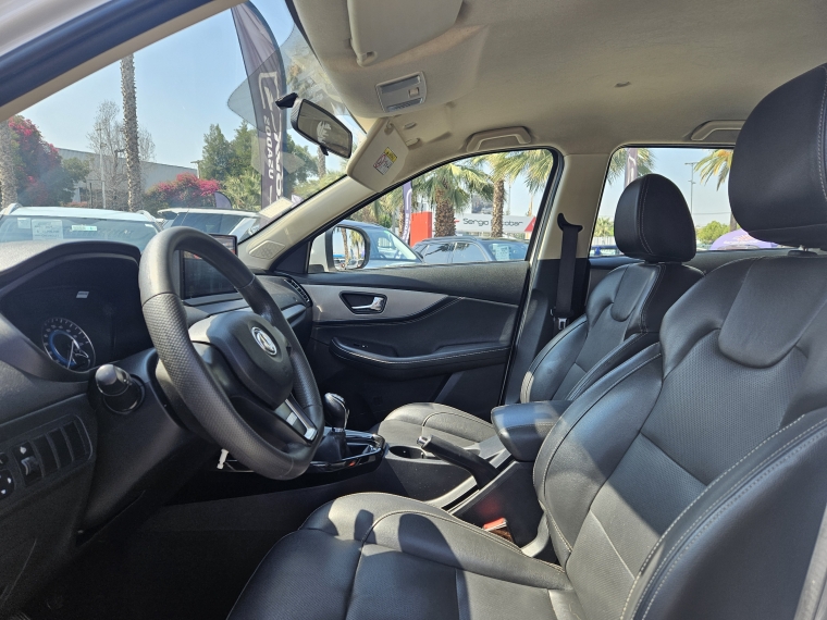 Dfsk 560 1.8 Comfort Mt 2023 Usado  Usado en Kovacs Usados