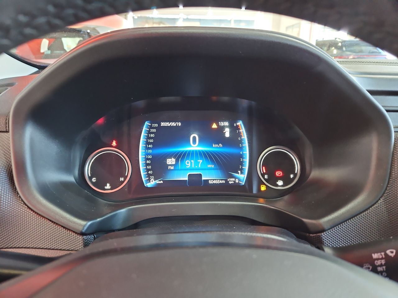 Chery Tiggo 3 Tiggo 3  1.5 2022 Usado en Usados de Primera - Sergio Escobar