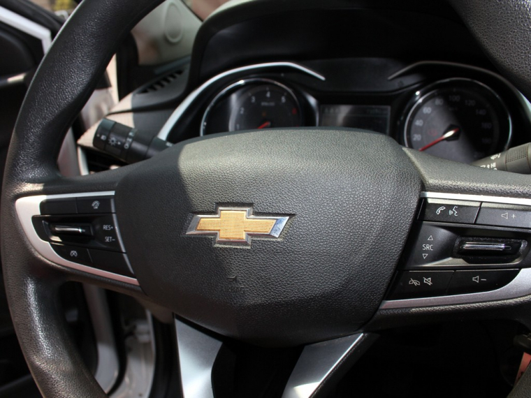 Chevrolet Onix Ii Lt 1.0 2021 Usado Usado en Webautos.cl Chevrolet Onix Ii Lt 1.0 2021 Usado Usado en Webautos.cl