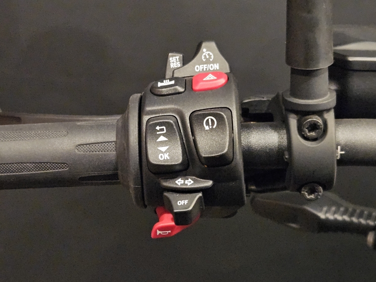 Bmw R 12 . 2026 Usado en BMW Premium Selection Bmw R 12 . 2026 Usado en BMW Premium Selection
