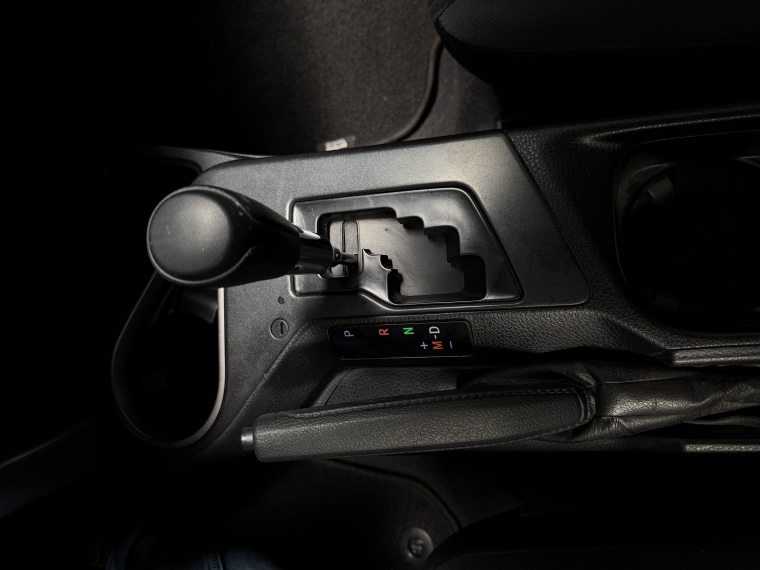 Toyota Rav4 2.0 Super Lujo 4x2 Aut 2016  Usado en Grass & Arueste