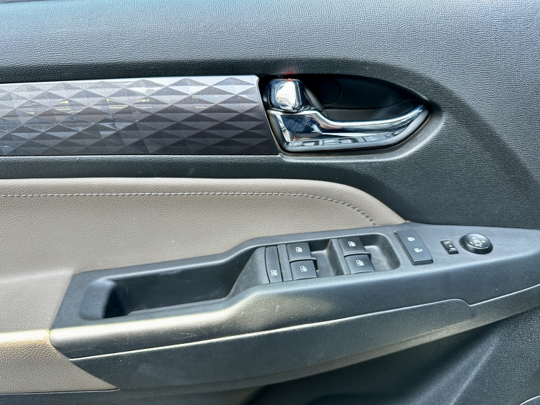 Chevrolet Colorado 2.8 Aut 2025 Usado  Usado en Kovacs Usados