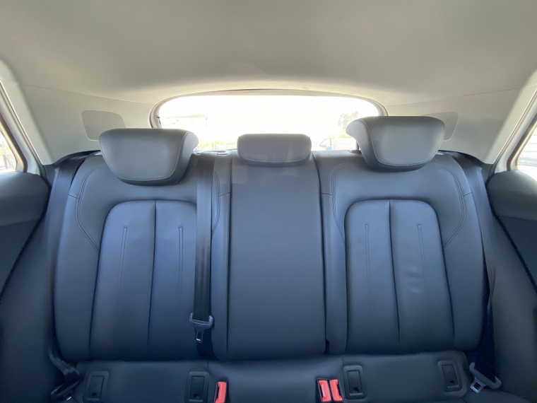 Audi Q2 Q2 Tfsi 1.4 Aut 2019 Usado en Rosselot Usados