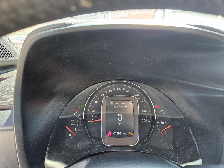 Ram 700 700 Laramie Cd 1.3 2022 Usado en Rosselot Usados