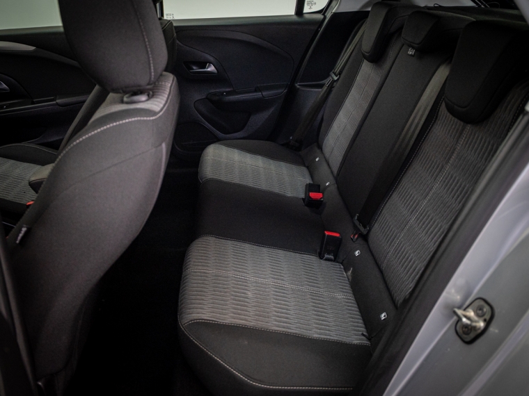 Opel Corsa  1.5 Edition Mt Diesel 2023 Usado  Usado en Webautos.cl