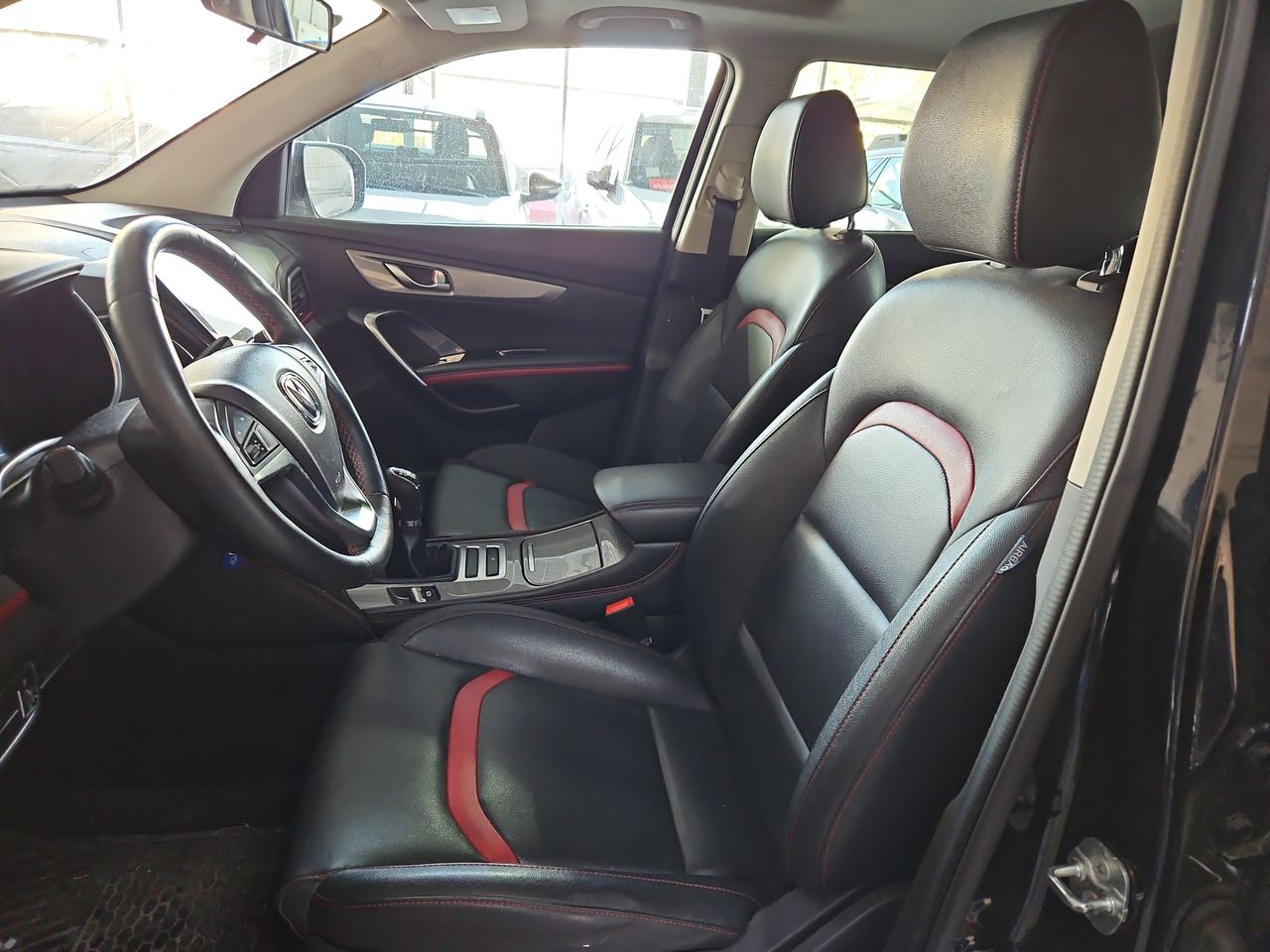 Changan Cs55 Cs55 1.5 2020 Usado Usado en Webautos.cl Changan Cs55 Cs55 1.5 2020 Usado Usado en Webautos.cl