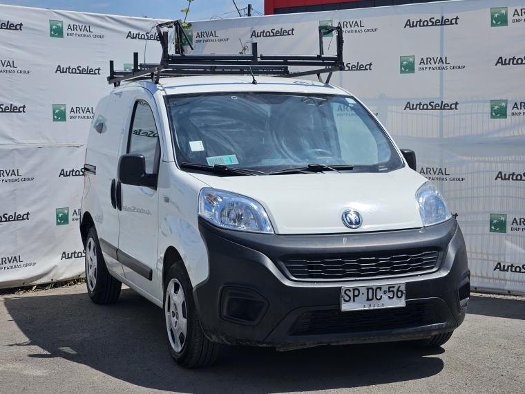 Ram V700 City 5p 1.2 2023 Usado Usado en Autoselect Usados Ram V700 City 5p 1.2 2023 Usado Usado en Autoselect Usados