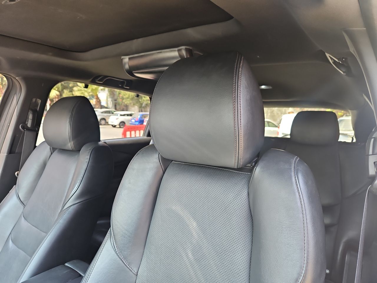 Mazda Cx-9 New Cx 9 Gtx 4x4 2.5 Aut 2019 Usado Usado en Webautos.cl Mazda Cx-9 New Cx 9 Gtx 4x4 2.5 Aut 2019 Usado Usado en Webautos.cl