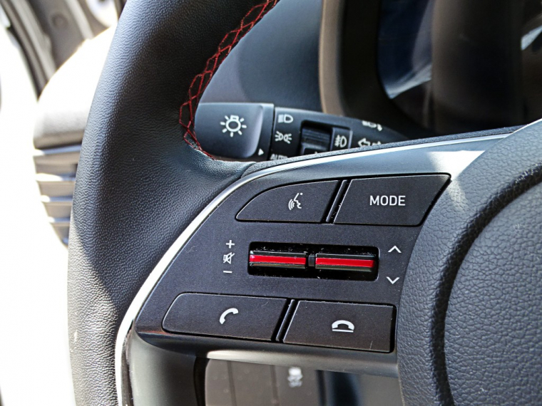 Hyundai I-20 1.0 T 2022 Usado Usado en Webautos.cl Hyundai I-20 1.0 T 2022 Usado Usado en Webautos.cl