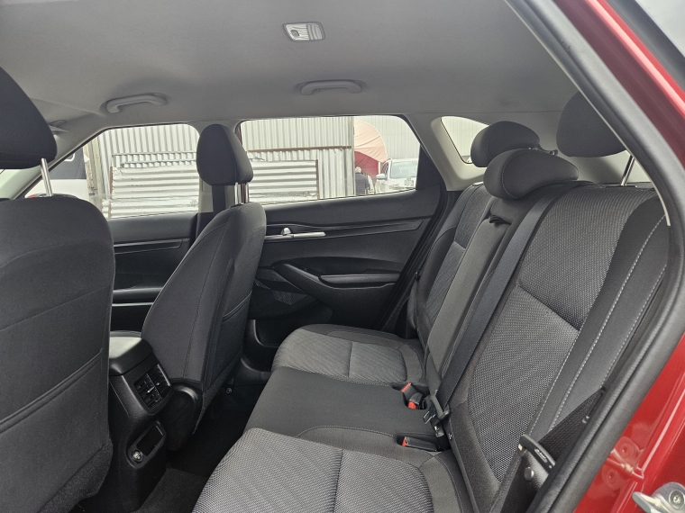 Kia Seltos Ex Full Mt 2021 Usado  Usado en Kovacs Usados