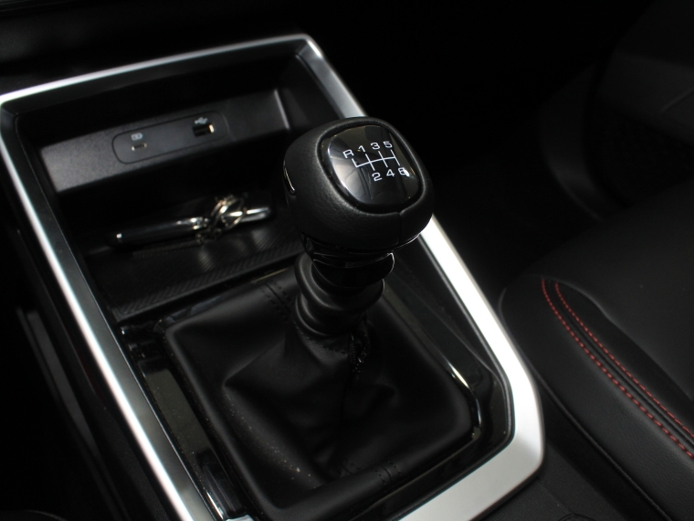 Chevrolet Groove Groove 1.5 2026 Usado  Usado en Webautos.cl