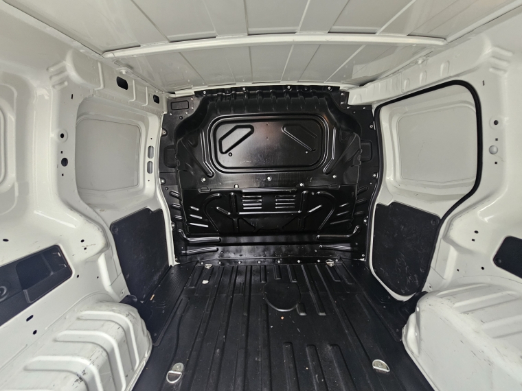 Ram V700 City 5p 1.2 2022 Usado  Usado en Webautos.cl