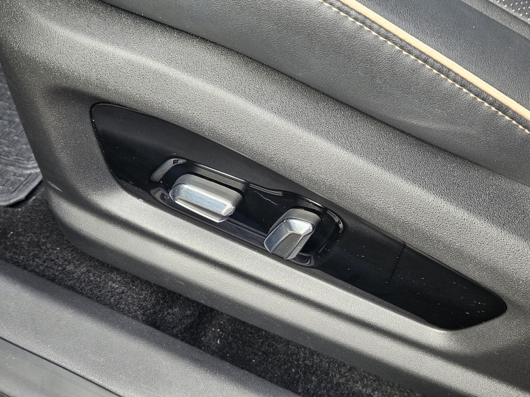 Omoda C5 Prestige 1.5 Aut 2024 Usado  Usado en Kovacs Usados