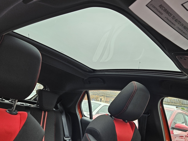 Opel Corsa Gs Line At 2023 Usado  Usado en Kovacs Usados