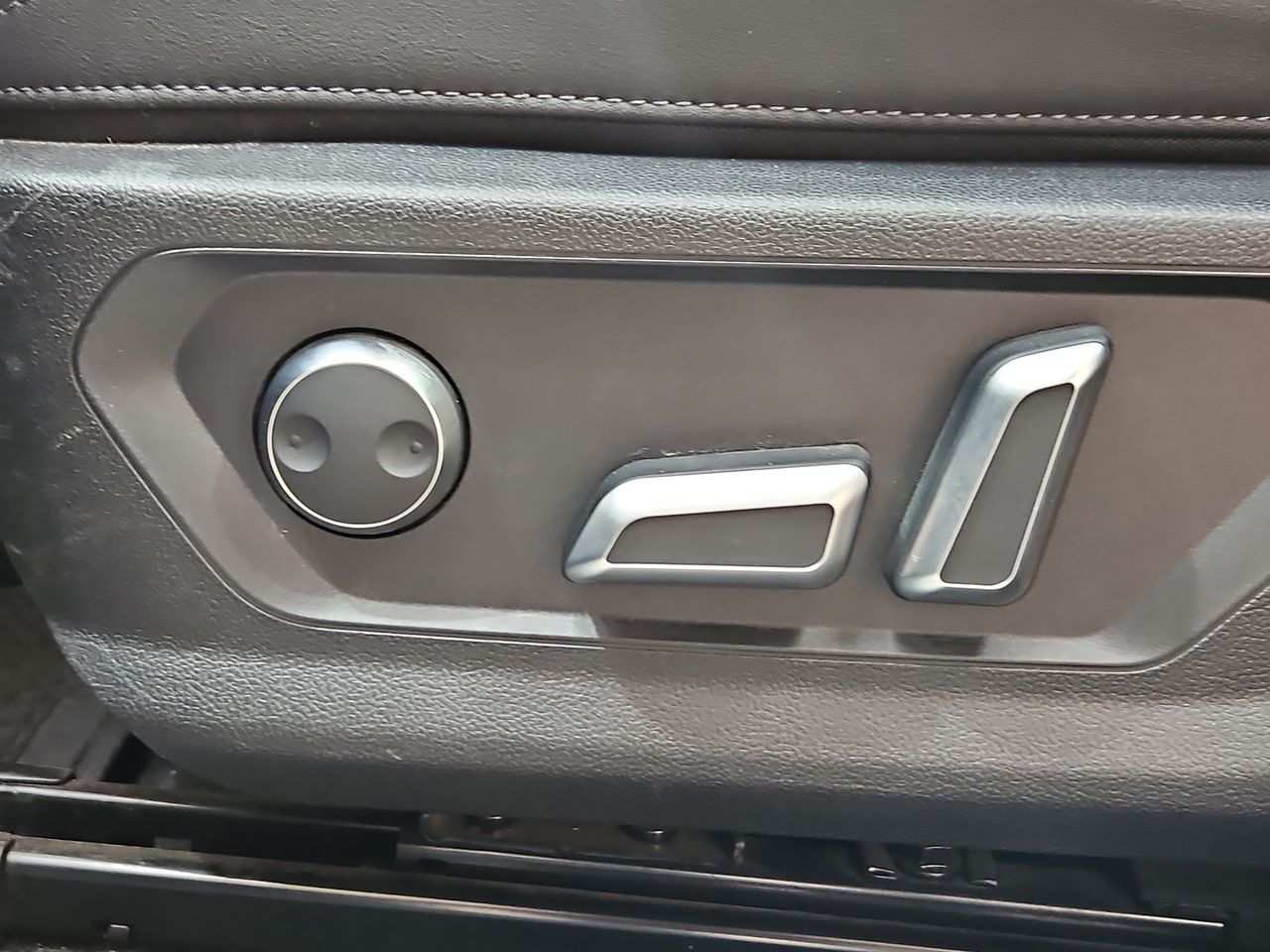 Haval H6 H6 Gt Dct 4x4 2.0 Aut 2024 Usado en Usados de Primera - Sergio Escobar
