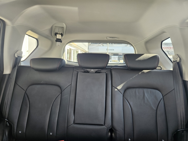 Haval H6 H6 Elite 1.5 2021 Usado  Usado en Kovacs Usados