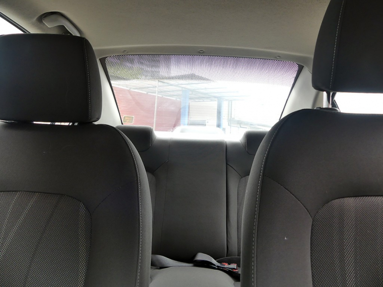 Chevrolet Sonic Lt 1.6 Aut 2015 Usado  Usado en Webautos.cl
