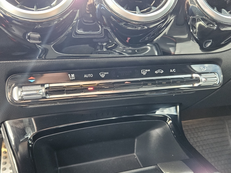 Mercedes benz A 200 Amg 1.3 Aut 2021 Usado  Usado en Kovacs Usados