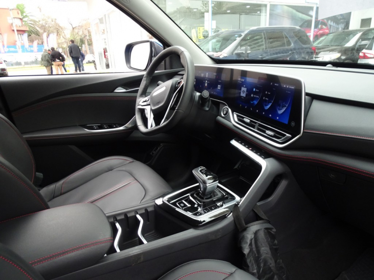 Maxus 147 At 2022 Usado  Usado en Webautos.cl