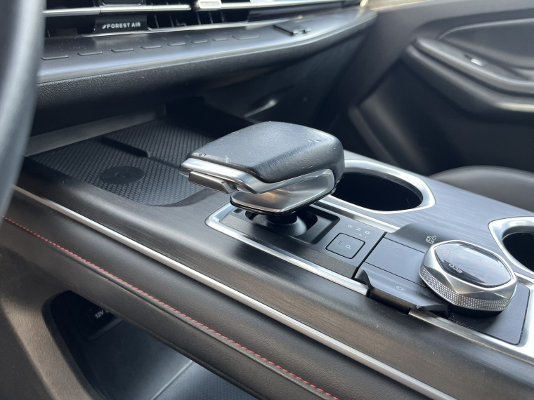 Changan Cs55 1.5 Elite At 2023 Usado  Usado en Kovacs Usados