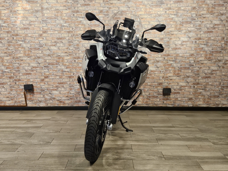 Bmw F 900 gs adv Ii 2025 Usado en BMW Premium Selection Bmw F 900 gs adv Ii 2025 Usado en BMW Premium Selection