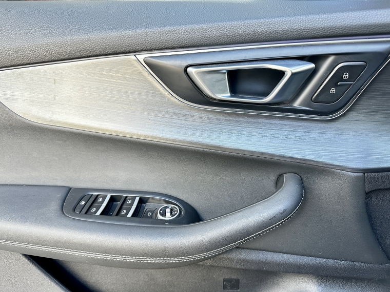 Chery Tiggo 7 pro Tiggo7 Pro Glx Cvt 1.5 2023 Usado en Rosselot Usados