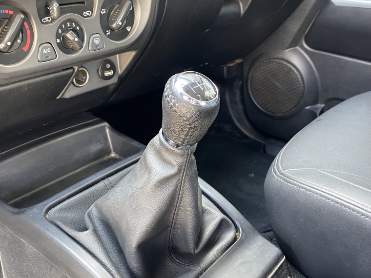 Great wall Wingle 5 Wingle 5 G Elite 2.2 2022 Usado en Rosselot Usados