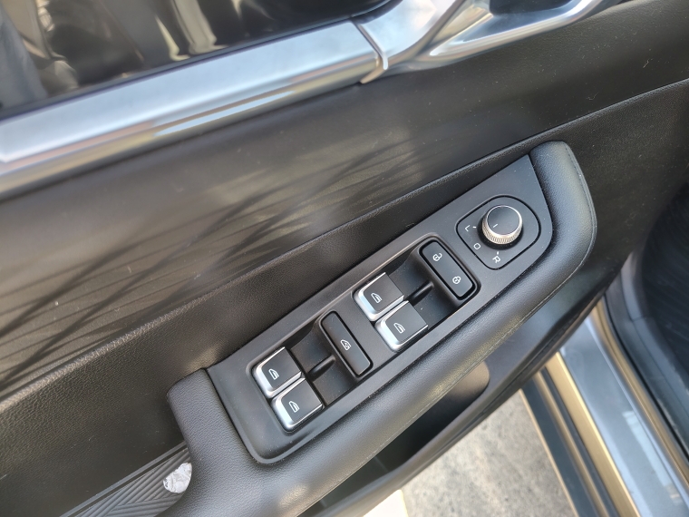 Geely Coolray New Coolray 1.5 Aut 2025 Usado en Rosselot Usados