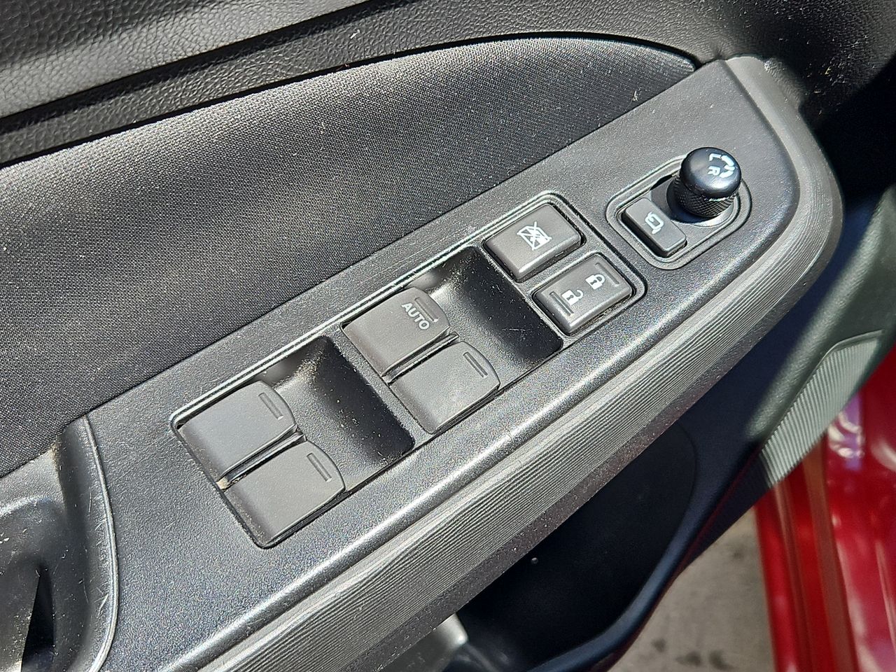 Suzuki Dzire Dzire Sedan 1.2 2022 Usado en Usados de Primera - Sergio Escobar