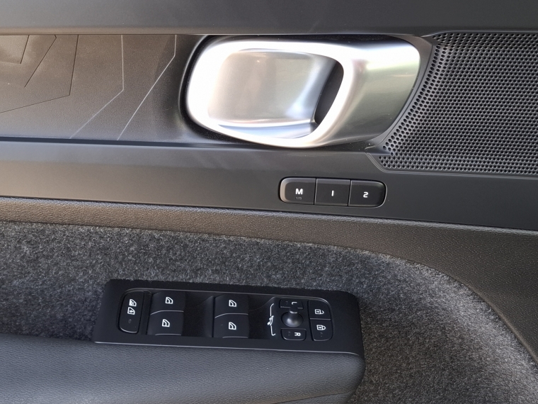 Volvo Ex40 P6 2026 Usado Usado en BMW Premium Selection Volvo Ex40 P6 2026 Usado Usado en BMW Premium Selection