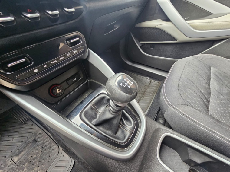 Chevrolet Groove Lt 1.5 2021 Usado Usado en Webautos.cl Chevrolet Groove Lt 1.5 2021 Usado Usado en Webautos.cl