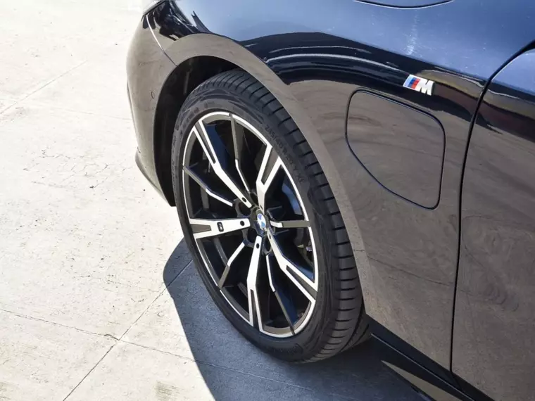 Bmw 530 E Berlina M Sport 2026 Usado Usado en BMW Premium Selection Bmw 530 E Berlina M Sport 2026 Usado Usado en BMW Premium Selection