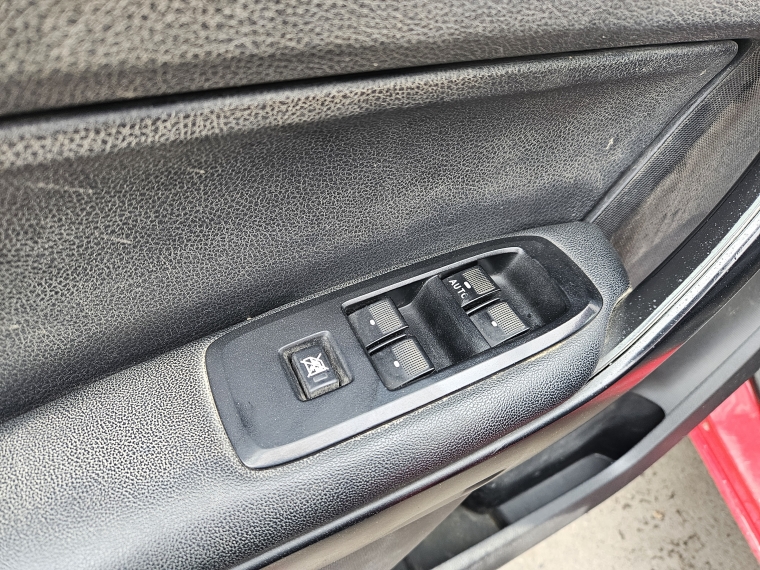 Ford Ranger Ranger Xl M 4x4 2.2 2023 Usado  Usado en Autoselect Usados